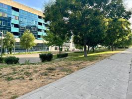 Encantador apartamento en Dehesa Vieja (San Sebastián de los Reyes) photo 0