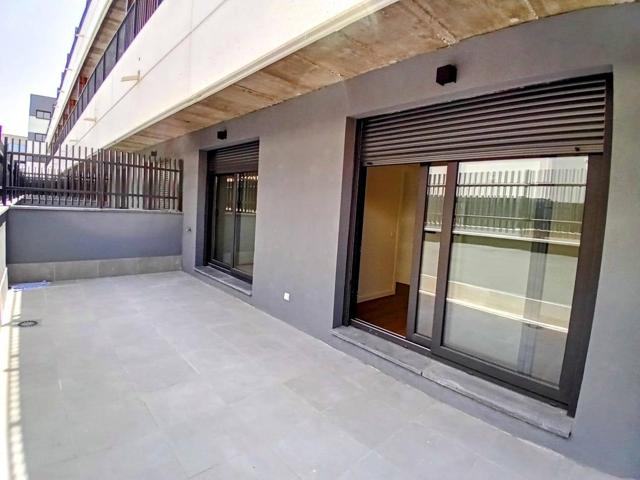 Espectacular loft en San Sebastián de los Reyes photo 0