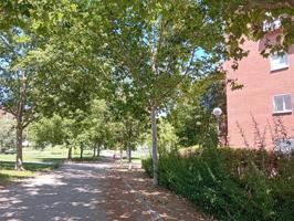 Piso en venta junto al Parque Castilla-La Mancha, Alcobendas photo 0