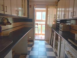 Piso en venta junto al Parque Castilla-La Mancha, Alcobendas photo 0