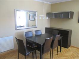 Piso de 3 habitaciones en San Sebastián de los Reyes photo 0
