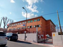Encantador piso en venta en San Sebastián de los Reyes photo 0
