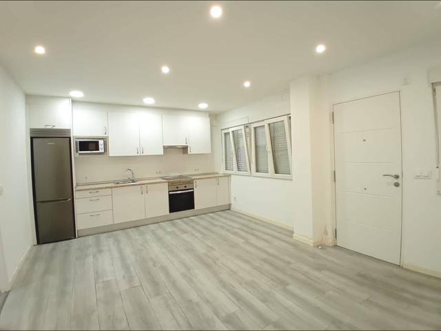 Piso en alquiler en San Sebastián de los Reyes photo 0