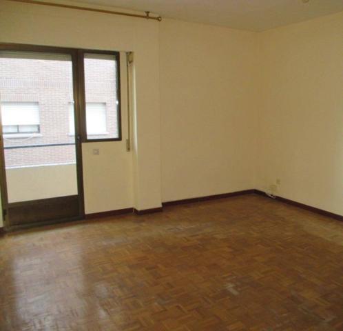 Piso en venta en San Blas-Canillejas photo 0