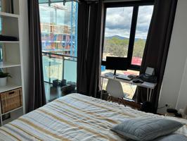 Magnifico apartamento totalmente amueblado en San Sebastián de los Reyes photo 0