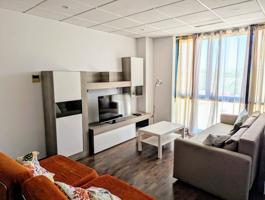 Magnifico apartamento totalmente amueblado en San Sebastián de los Reyes photo 0