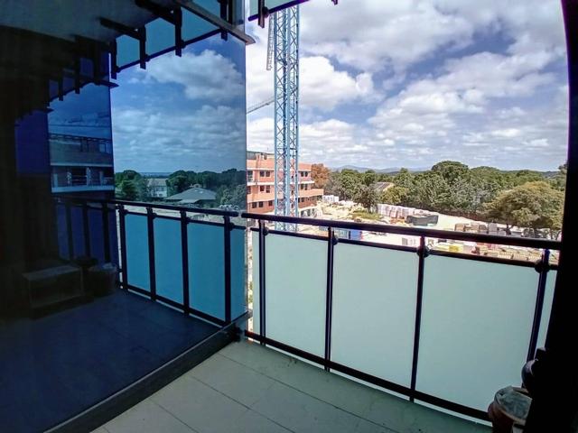 Magnifico apartamento totalmente amueblado en San Sebastián de los Reyes photo 0
