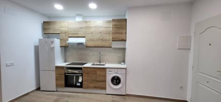 Apartamento en venta en Alcobendas photo 0