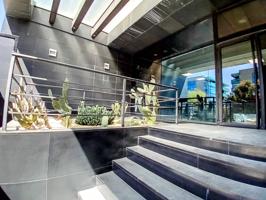 Magnífico loft-apartamento en San Sebastián de los Reyes photo 0