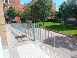 Encantador piso en venta en Alcobendas photo 0