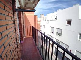 Oportunidad! Piso céntrico 2 habitaciones photo 0