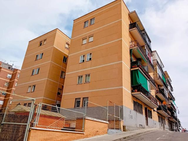 Piso en venta en Algete Centro photo 0