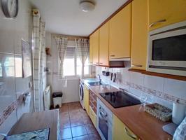 Descubre tu nuevo hogar en Algete: ¡Un piso listo para entrar a vivir! photo 0