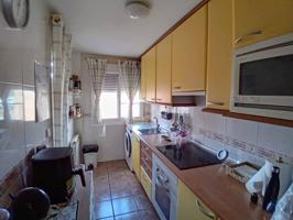 Descubre tu nuevo hogar en Algete: ¡Un piso listo para entrar a vivir! photo 0