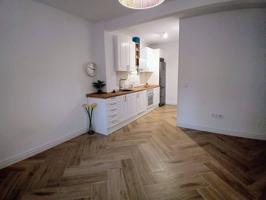 Encantadora Casa de Pueblo Rehabilitada en el Corazón de Alcobendas photo 0
