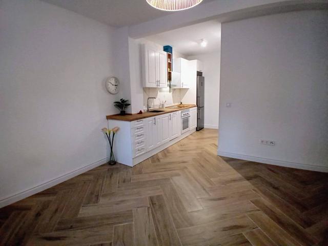 Encantadora Casa de Pueblo Rehabilitada en el Corazón de Alcobendas photo 0