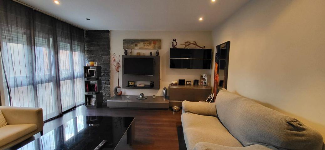 Excelente Oportunidad en Valdezarza photo 0