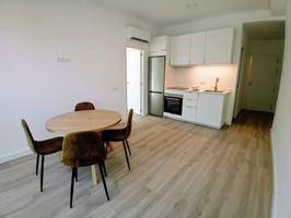 Magnífico apartamento en Dehesa Vieja (San Sebastián de los Reyes) photo 0