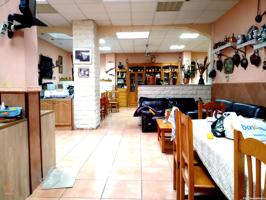 Casa - Chalet en venta en Zaragoza de 231 m2 photo 0