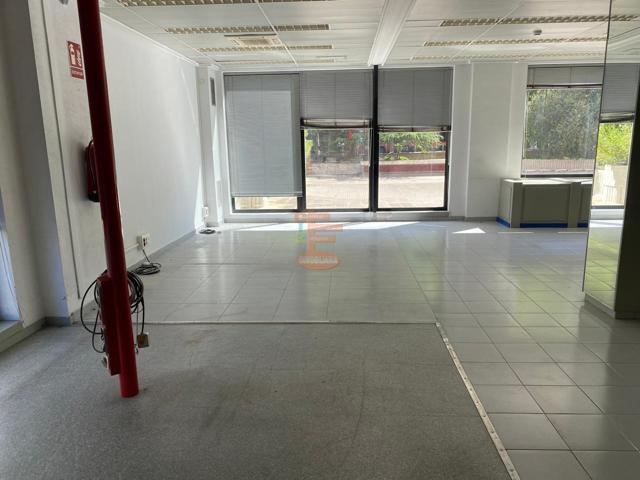 Local en alquiler en Zaragoza de 227 m2 photo 0