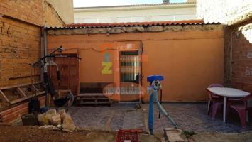 Casa - Chalet en venta en Zaragoza de 140 m2 photo 0