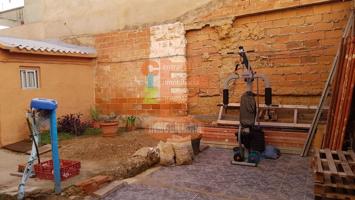 Casa - Chalet en venta en Zaragoza de 140 m2 photo 0