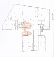 Local en venta en Zaragoza de 1200 m2 photo 0