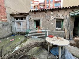 Casa - Chalet en venta en Zaragoza de 171 m2 photo 0