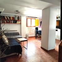 Casa - Chalet en venta en Zaragoza de 124 m2 photo 0