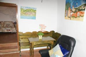Casa De Pueblo en venta en Jaraba de 180 m2 photo 0