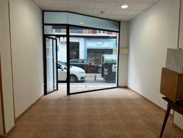 Local en alquiler en Zaragoza de 50 m2 photo 0