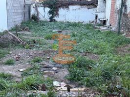 Terreno en venta en Zaragoza de 157 m2 photo 0