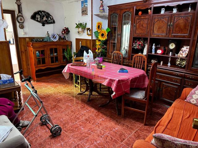 Casa - Chalet en venta en Zaragoza de 320 m2 photo 0