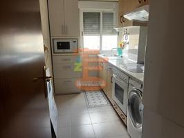 Piso en venta en Zaragoza de 54 m2 photo 0