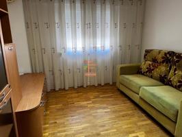 Apartamento en venta en Zaragoza de 58 m2 photo 0