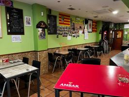 Local en venta en Zaragoza de 90 m2 photo 0