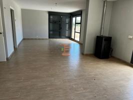 Casa - Chalet en venta en Alto de la Muela de 370 m2 photo 0