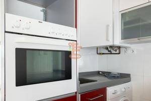 Ático en venta en Zaragoza de 46 m2 photo 0