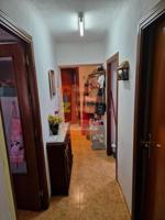 Casa - Chalet en venta en Gallur de 108 m2 photo 0