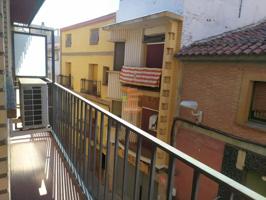 Piso en venta en Gallur de 106 m2 photo 0