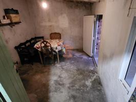 Casa De Pueblo en venta en Gallur de 124 m2 photo 0