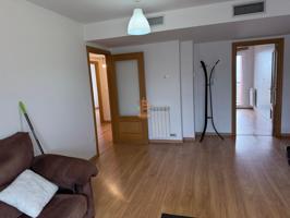 Piso en venta en La Muela de 160 m2 photo 0