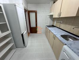 Piso en venta en Zaragoza de 79 m2 photo 0