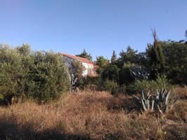 Finca Rústica en venta en Zaragoza de 2200 m2 photo 0