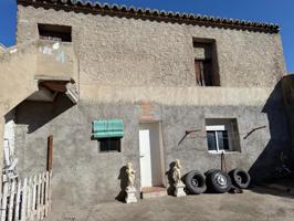 Casa - Chalet en venta en Luceni de 104 m2 photo 0