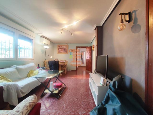 Casa - Chalet en venta en Zaragoza de 200 m2 photo 0