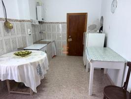 Casa De Pueblo en venta en Rueda de Jalón de 230 m2 photo 0