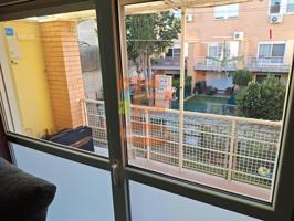 Casa - Chalet en venta en Figueruelas de 185 m2 photo 0