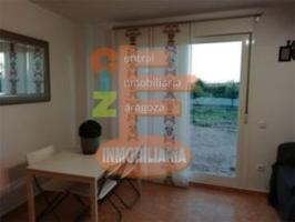Casa - Chalet en venta en Cabañas de Ebro de 147 m2 photo 0