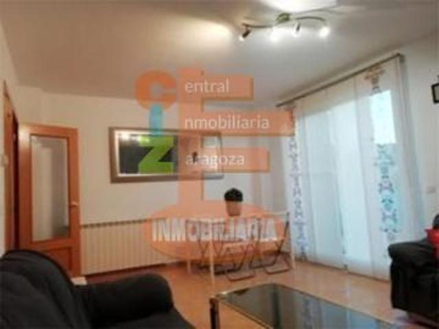 Casa - Chalet en venta en Cabañas de Ebro de 147 m2 photo 0